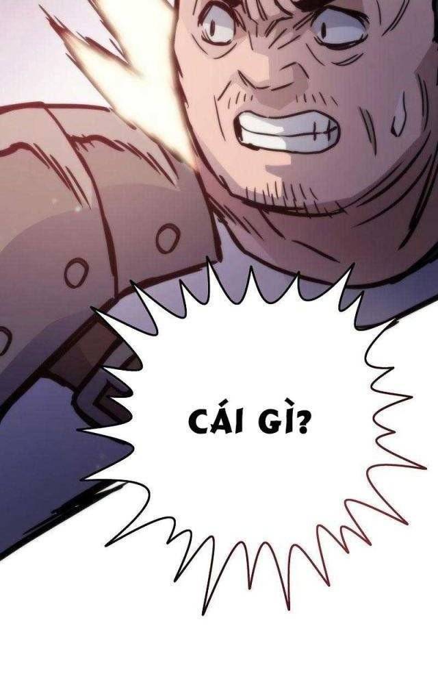 Hồi Quy Giả Chapter  76 - 35