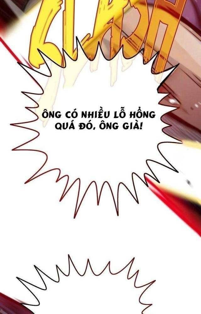 Hồi Quy Giả Chapter  76 - 44