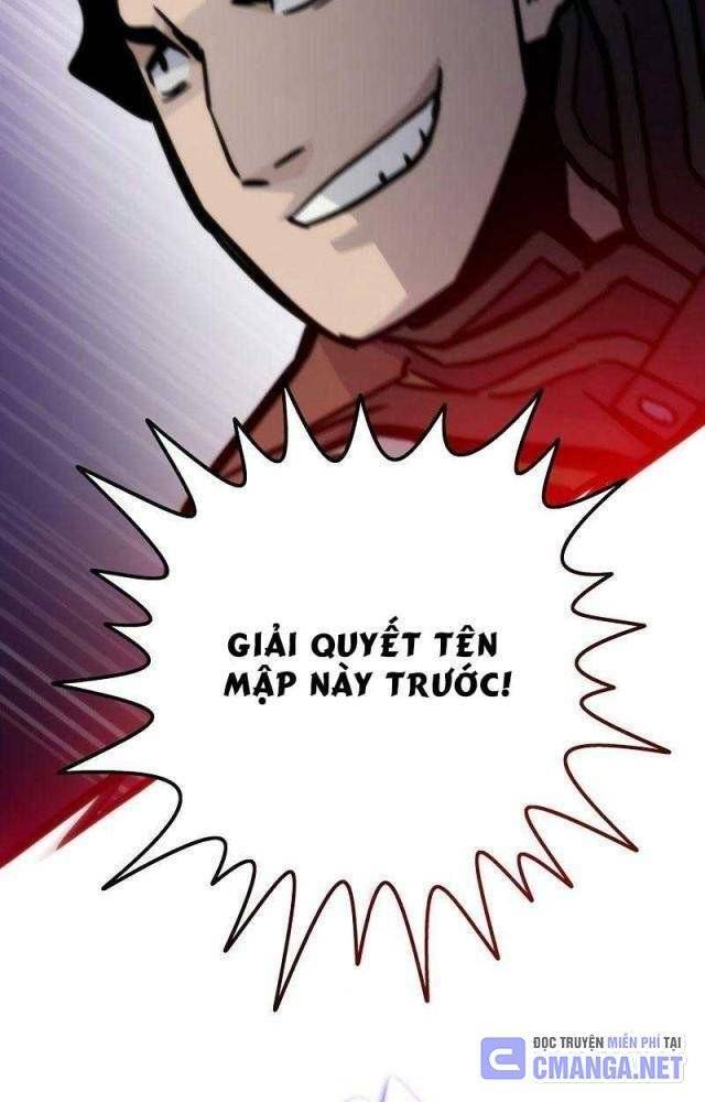 Hồi Quy Giả Chapter  76 - 46