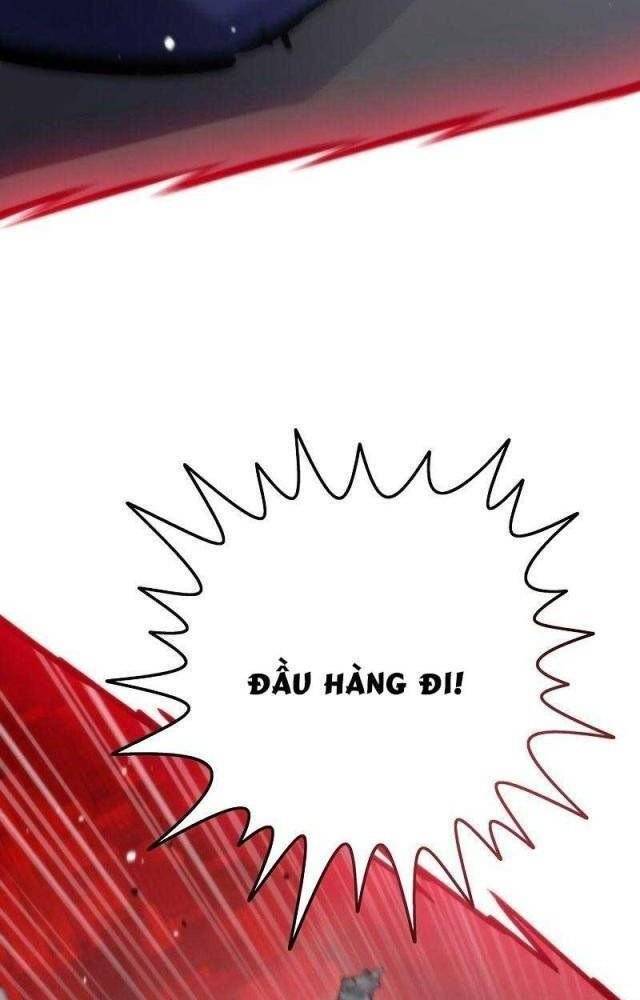 Hồi Quy Giả Chapter  76 - 51