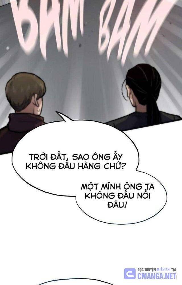 Hồi Quy Giả Chapter  76 - 55