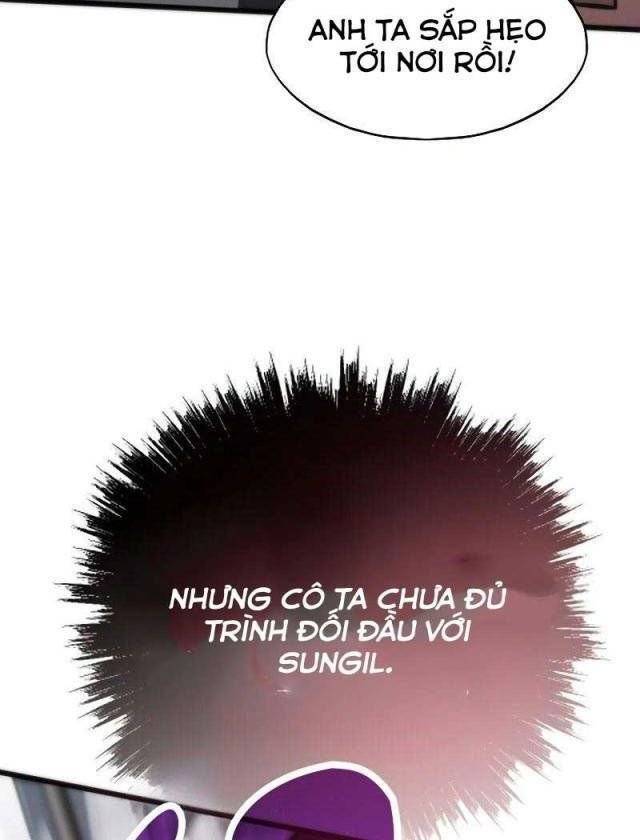 Hồi Quy Giả Chapter  76 - 57