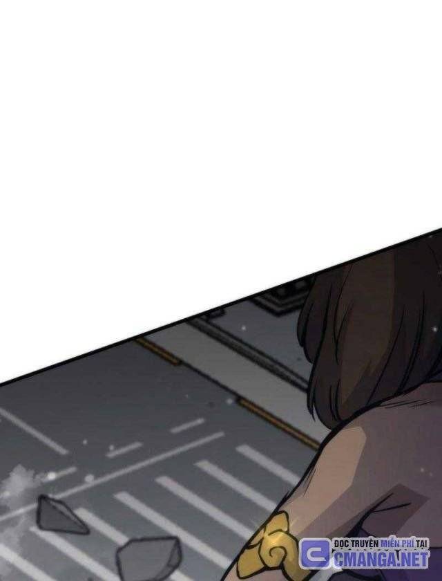 Hồi Quy Giả Chapter  76 - 61