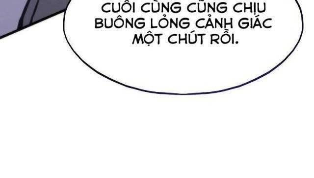 Hồi Quy Giả Chapter  76 - 65