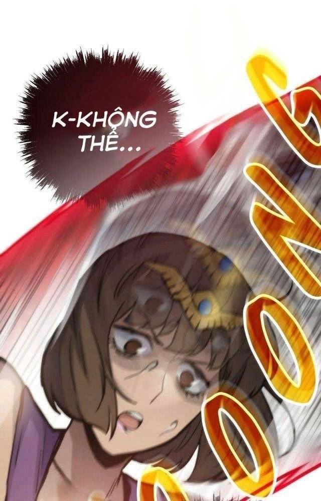 Hồi Quy Giả Chapter  76 - 66