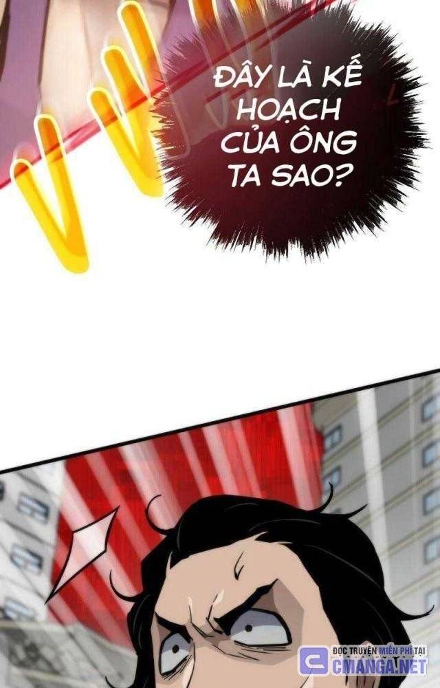 Hồi Quy Giả Chapter  76 - 67