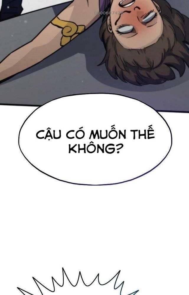 Hồi Quy Giả Chapter  76 - 74