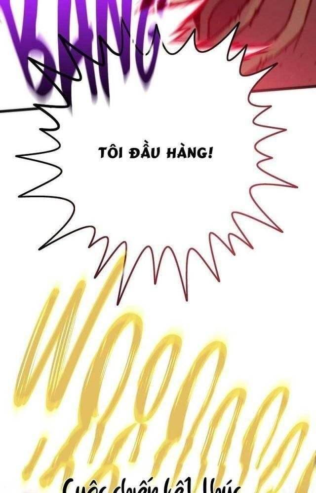 Hồi Quy Giả Chapter  76 - 84