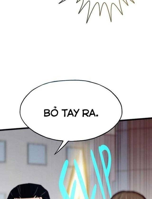 Hồi Quy Giả Chapter  76 - 89