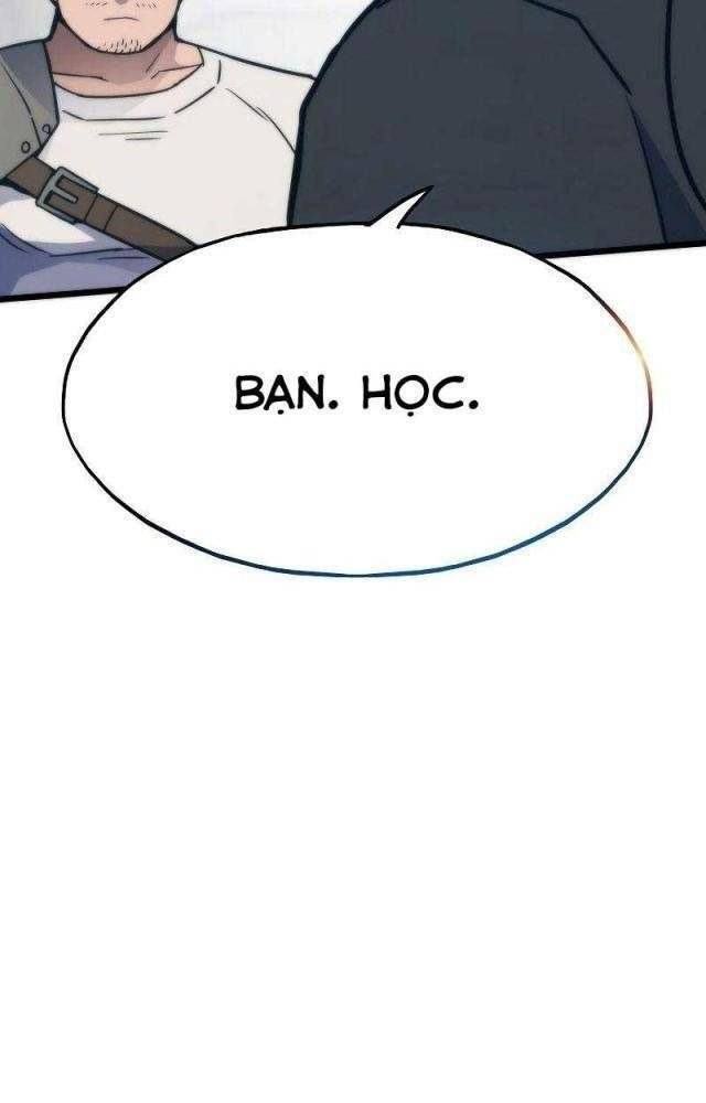 Hồi Quy Giả Chapter  76 - 92