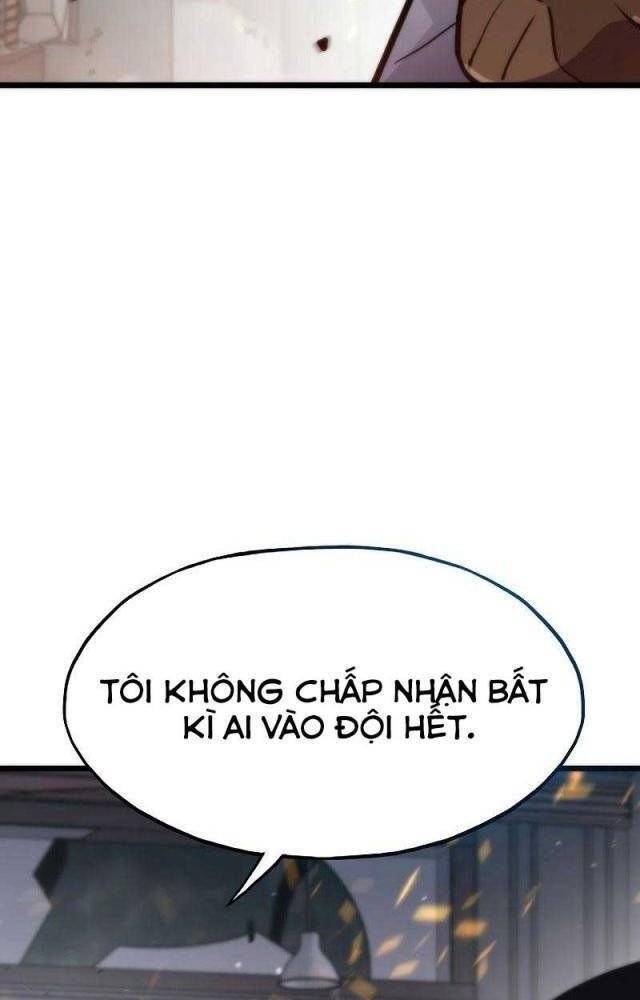Hồi Quy Giả Chapter  77 - 102