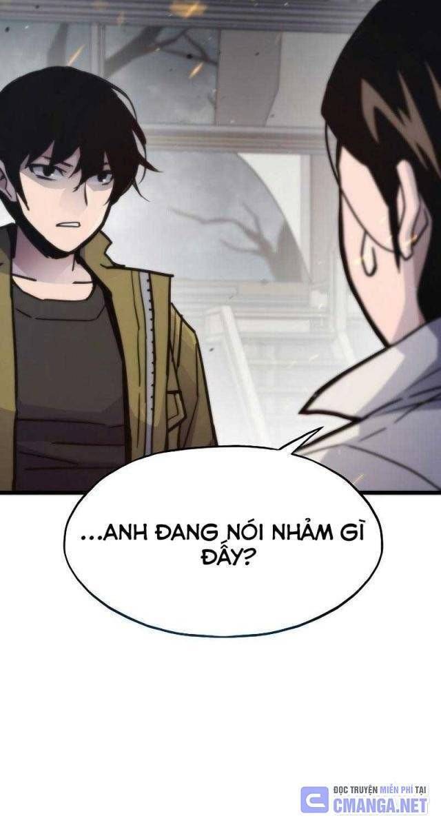 Hồi Quy Giả Chapter  77 - 103