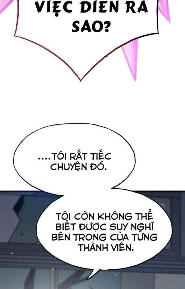 Hồi Quy Giả Chapter  77 - 107