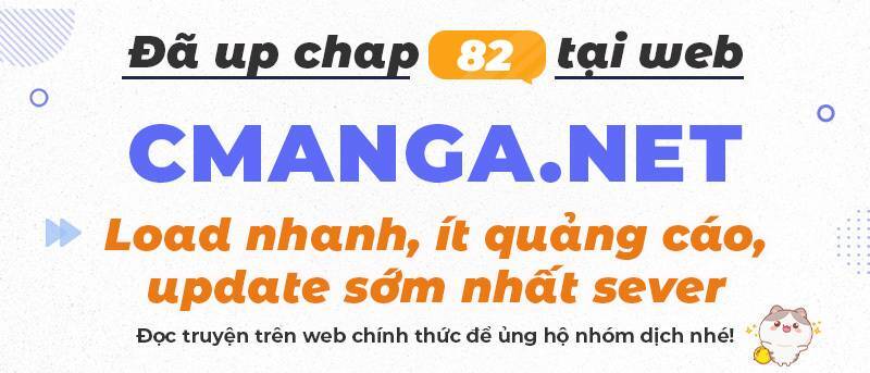 Hồi Quy Giả Chapter  77 - 109