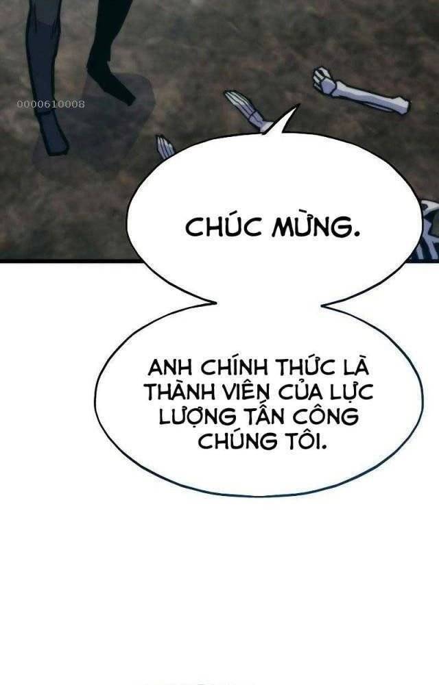 Hồi Quy Giả Chapter  77 - 12