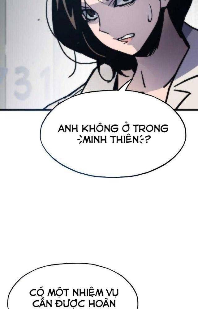 Hồi Quy Giả Chapter  77 - 111