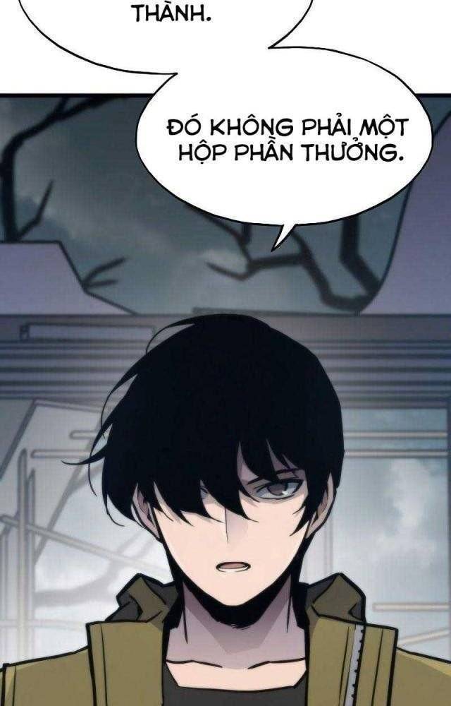 Hồi Quy Giả Chapter  77 - 112