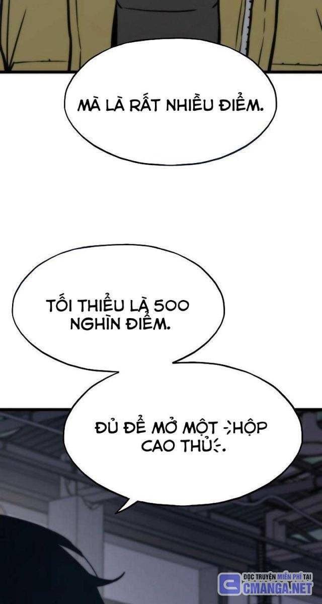 Hồi Quy Giả Chapter  77 - 113