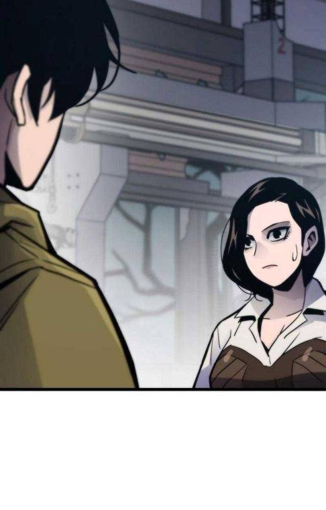 Hồi Quy Giả Chapter  77 - 114