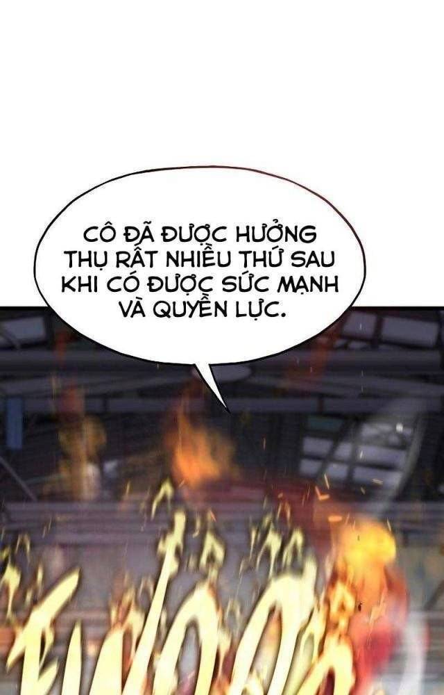 Hồi Quy Giả Chapter  77 - 115