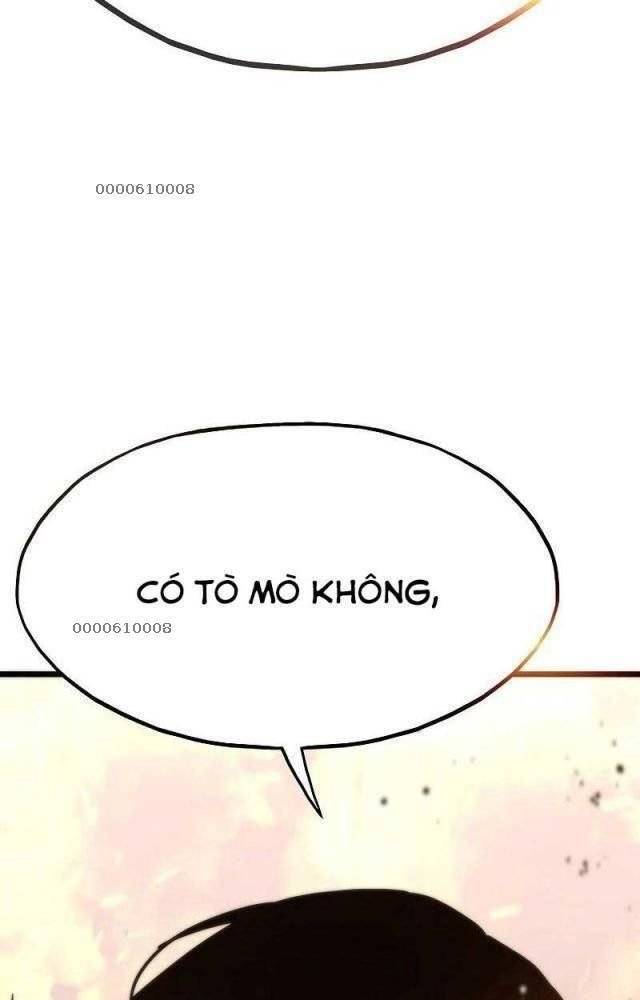 Hồi Quy Giả Chapter  77 - 123