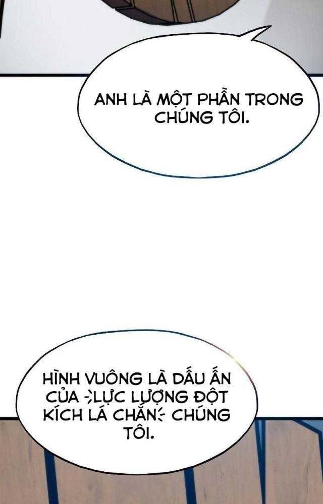 Hồi Quy Giả Chapter  77 - 14