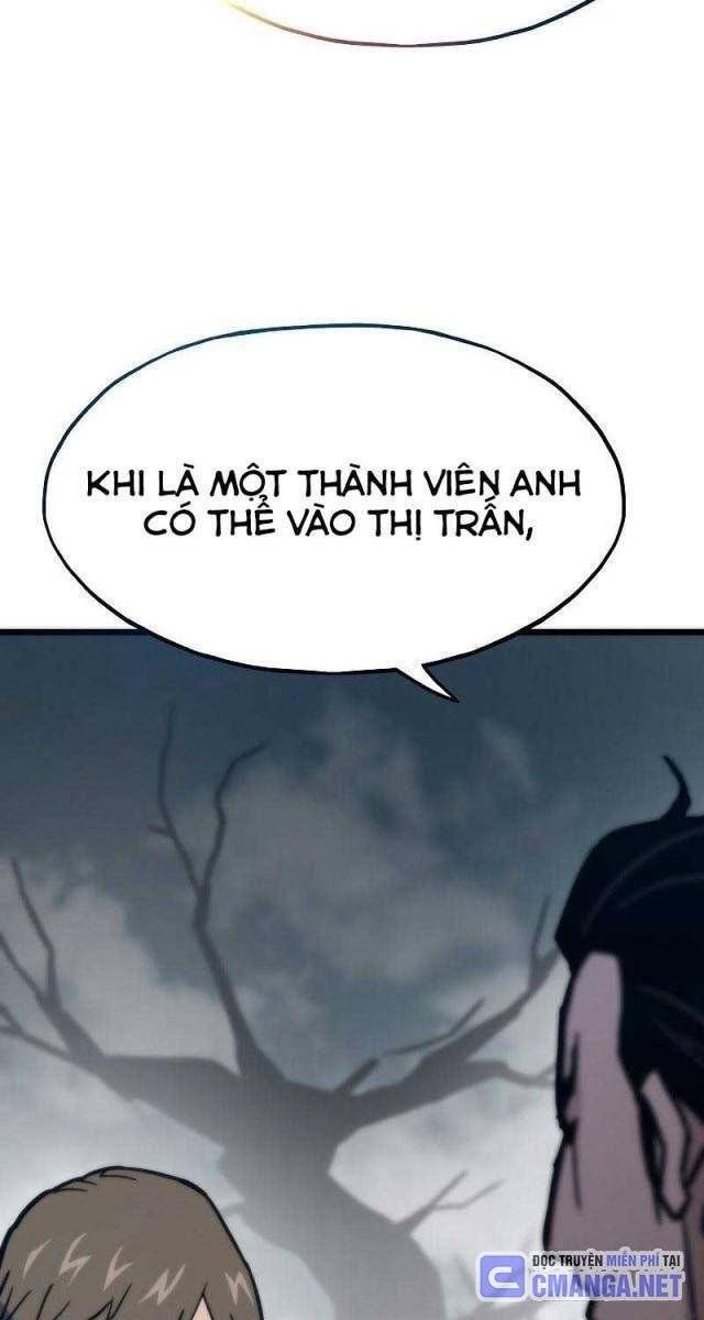 Hồi Quy Giả Chapter  77 - 16