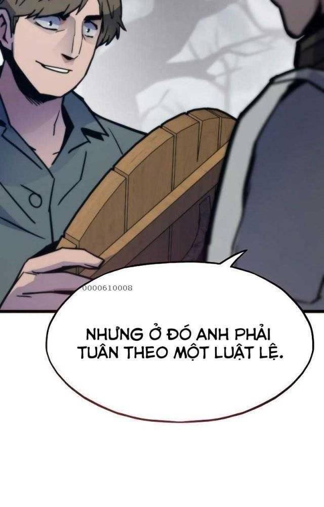 Hồi Quy Giả Chapter  77 - 17