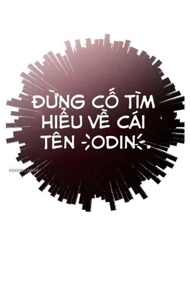 Hồi Quy Giả Chapter  77 - 18