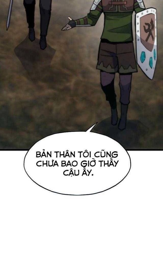 Hồi Quy Giả Chapter  77 - 20