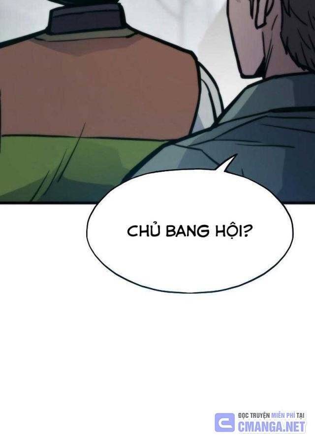 Hồi Quy Giả Chapter  77 - 22