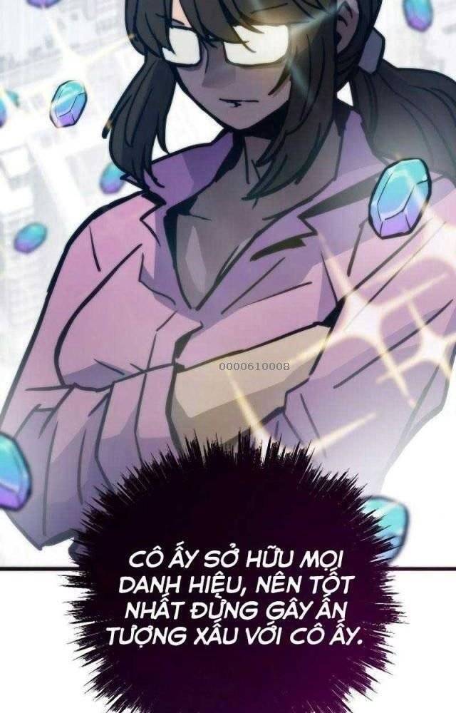 Hồi Quy Giả Chapter  77 - 24