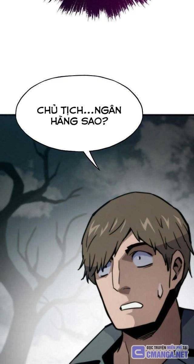 Hồi Quy Giả Chapter  77 - 25