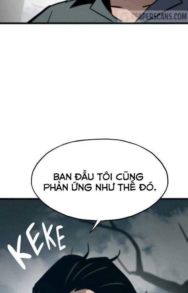Hồi Quy Giả Chapter  77 - 26