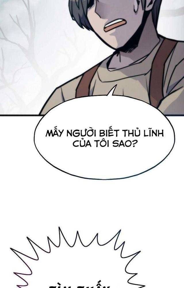 Hồi Quy Giả Chapter  77 - 32