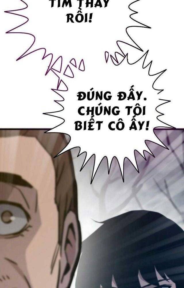 Hồi Quy Giả Chapter  77 - 33