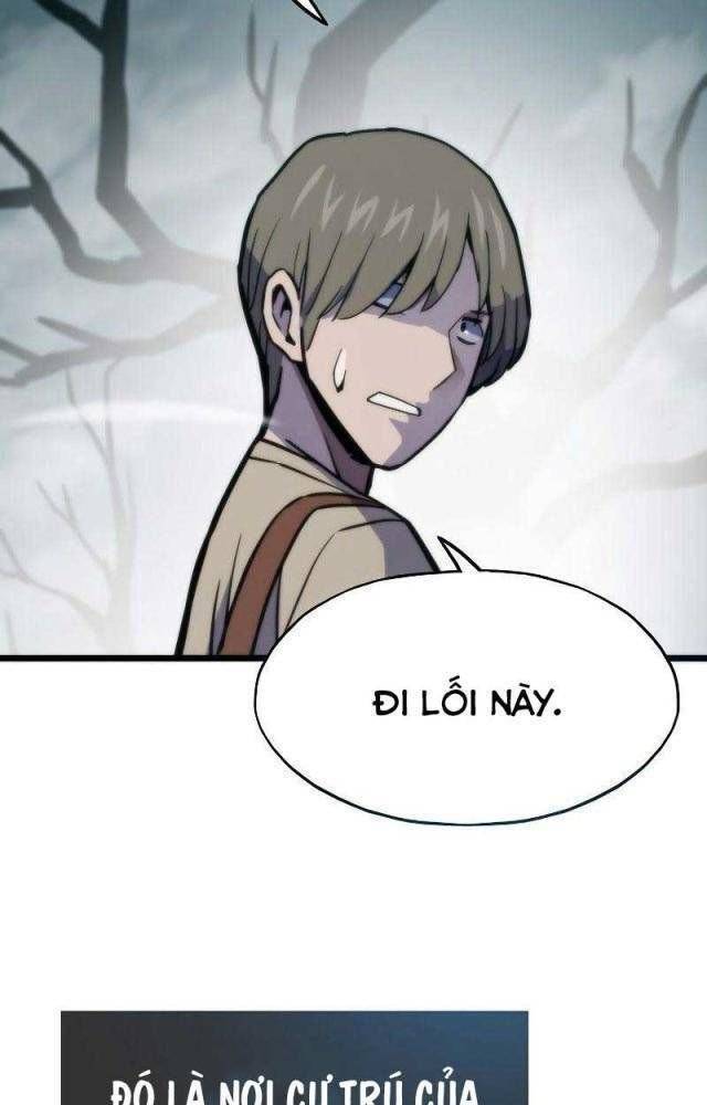 Hồi Quy Giả Chapter  77 - 35