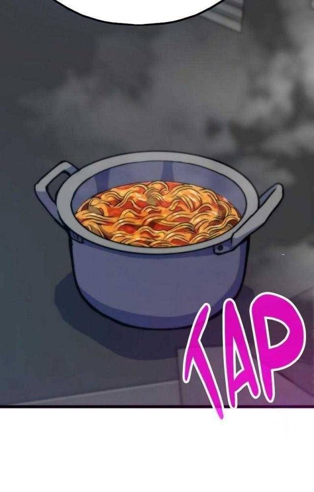 Hồi Quy Giả Chapter  77 - 41