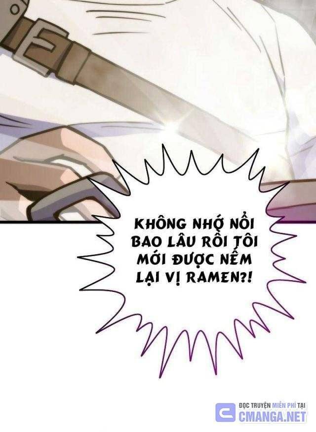 Hồi Quy Giả Chapter  77 - 43