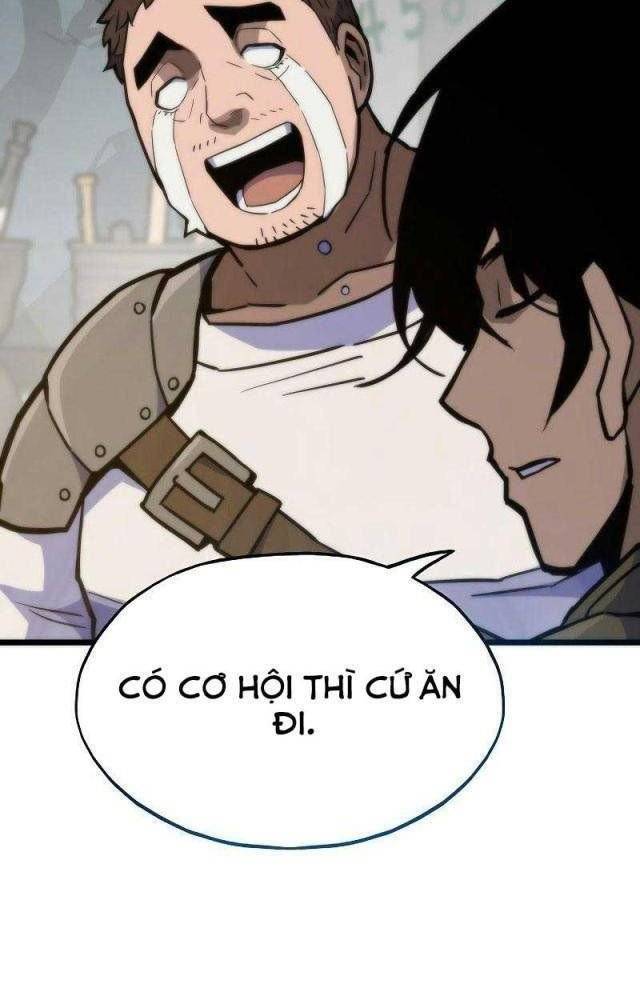 Hồi Quy Giả Chapter  77 - 45