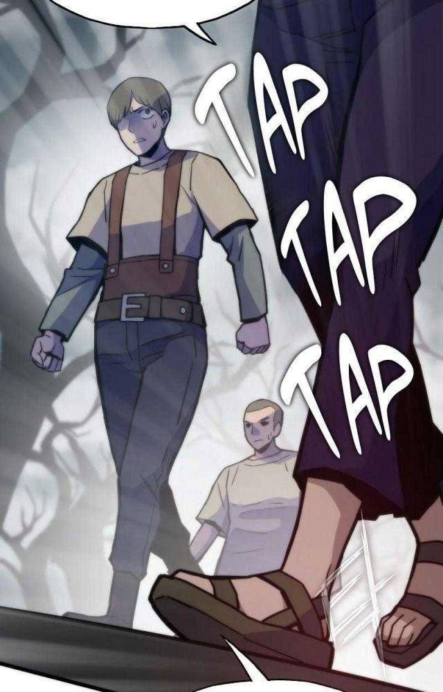 Hồi Quy Giả Chapter  77 - 50