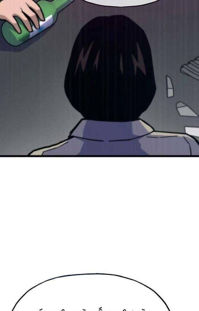 Hồi Quy Giả Chapter  77 - 53