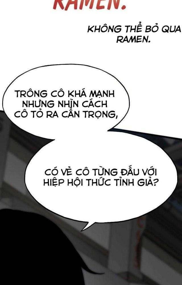 Hồi Quy Giả Chapter  77 - 66