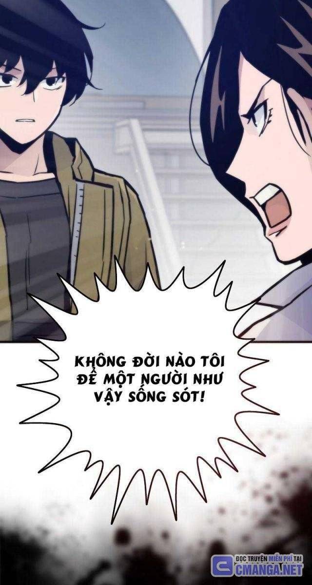 Hồi Quy Giả Chapter  77 - 70
