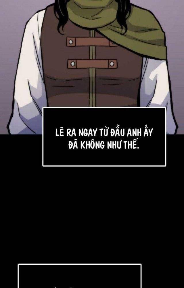 Hồi Quy Giả Chapter  77 - 72