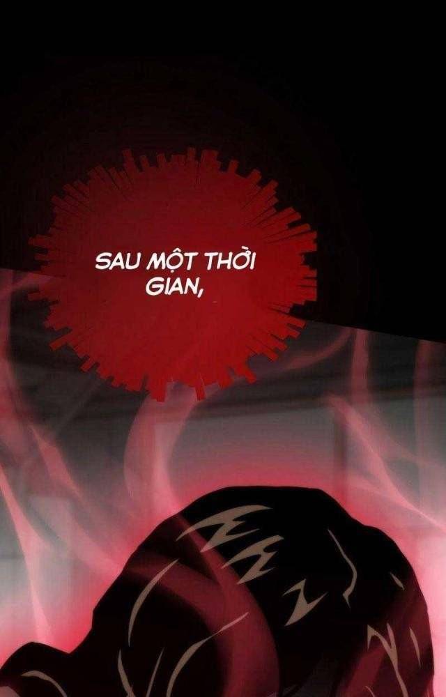 Hồi Quy Giả Chapter  77 - 74