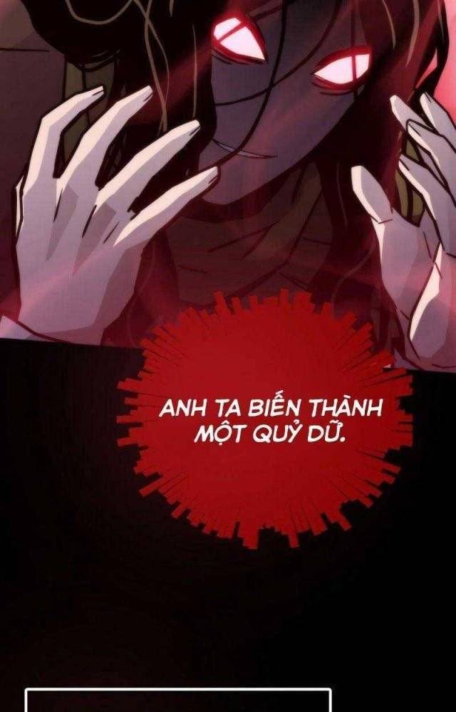 Hồi Quy Giả Chapter  77 - 75