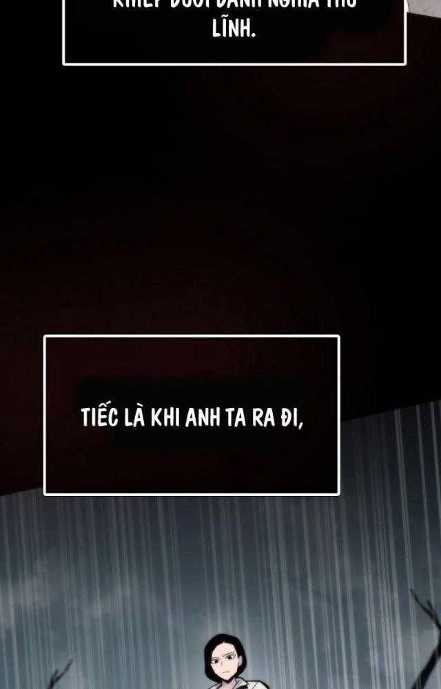 Hồi Quy Giả Chapter  77 - 78