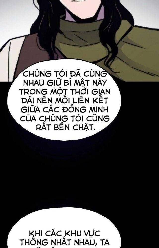 Hồi Quy Giả Chapter  77 - 81