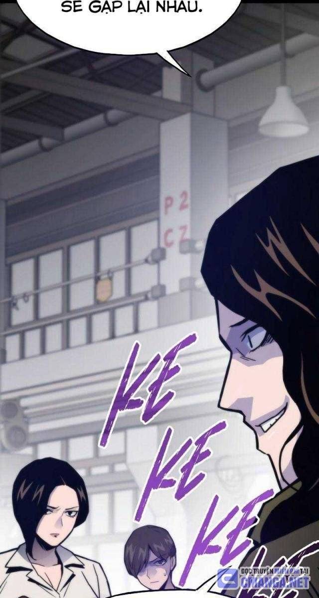 Hồi Quy Giả Chapter  77 - 82